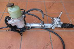 РУЛЕВАЯ РЕЙКА   TRW ASTRA H 0250080025001