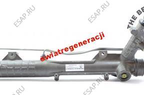 РУЛЕВАЯ РЕЙКА TRW BMW 3 E90 E91 E93 6763807 2 LATA