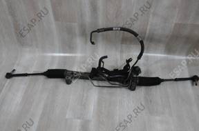 РУЛЕВАЯ РЕЙКА   TRW CITROEN C4 1.6 HDI