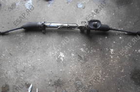 РУЛЕВАЯ РЕЙКА    TRW FABIA2 6Q1423055BL