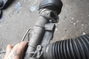 РУЛЕВАЯ РЕЙКА    TRW FABIA2 6Q1423055BL