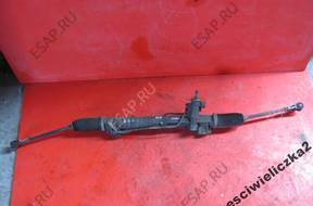 РУЛЕВАЯ РЕЙКА   TRW FIAT ULYSSE 2.0 HDI 2006 год