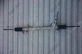 РУЛЕВАЯ РЕЙКА TRW FORD FOCUS II C-MAX 13003491 JRP849