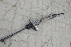 РУЛЕВАЯ РЕЙКА TRW HONDA CONCERTO 88-94 90 1,5 ЕВРОПЕЙСКАЯ ВЕРСИЯ