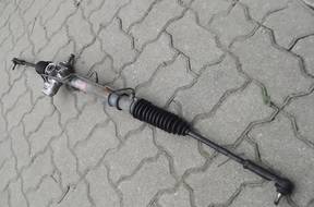 РУЛЕВАЯ РЕЙКА TRW HONDA CONCERTO 88-94 90 1,5 ЕВРОПЕЙСКАЯ ВЕРСИЯ