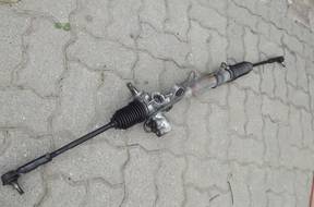 РУЛЕВАЯ РЕЙКА TRW HONDA CONCERTO 88-94 90 93 1,5 1,6