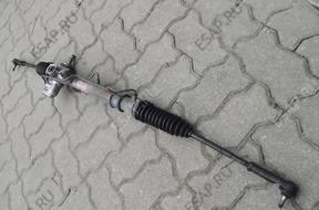 РУЛЕВАЯ РЕЙКА TRW HONDA CONCERTO 88-94 90 93 1,5 1,6