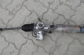 РУЛЕВАЯ РЕЙКА TRW HONDA CONCERTO 88-94 90 93 1,5 1,6