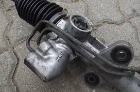 РУЛЕВАЯ РЕЙКА TRW HONDA CONCERTO 88-94 90 93 1,5 1,6