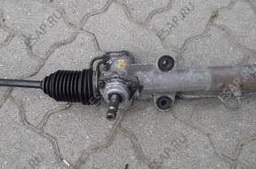 РУЛЕВАЯ РЕЙКА TRW HONDA CONCERTO 88-94 90 93 1,5 1,6