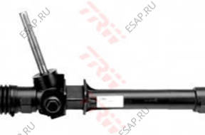 РУЛЕВАЯ РЕЙКА   TRW JRM172 Opel