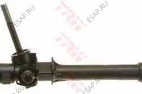 РУЛЕВАЯ РЕЙКА TRW JRM413   Opel