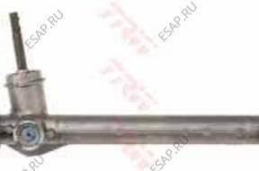 РУЛЕВАЯ РЕЙКА TRW JRM466   Opel