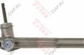 РУЛЕВАЯ РЕЙКА TRW JRM468   Opel