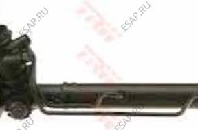 РУЛЕВАЯ РЕЙКА   TRW JRP1091 Opel