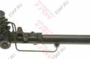 РУЛЕВАЯ РЕЙКА   TRW JRP1165 Audi Seat Sko