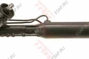 РУЛЕВАЯ РЕЙКА   TRW JRP1658 Vw