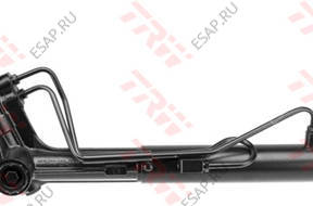 РУЛЕВАЯ РЕЙКА TRW JRP219   Seat Skoda Vw