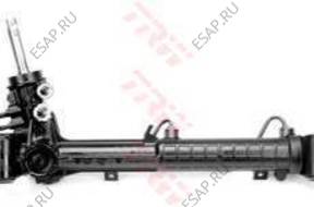 РУЛЕВАЯ РЕЙКА TRW JRP639   Opel