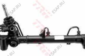 РУЛЕВАЯ РЕЙКА TRW JRP666   Opel