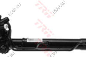 РУЛЕВАЯ РЕЙКА   TRW JRP697 Opel