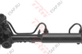РУЛЕВАЯ РЕЙКА TRW JRP725   Opel
