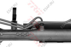 РУЛЕВАЯ РЕЙКА   TRW JRP765 Opel