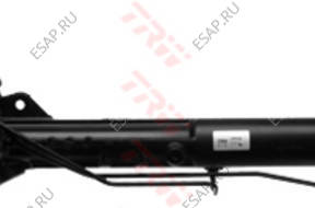 РУЛЕВАЯ РЕЙКА TRW JRP826   Audi