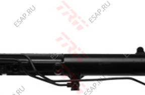 РУЛЕВАЯ РЕЙКА TRW JRP829   Audi