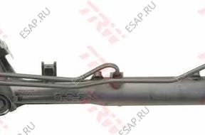 РУЛЕВАЯ РЕЙКА TRW JRP861   Opel Saab