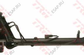 РУЛЕВАЯ РЕЙКА TRW JRP862   Audi