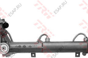 РУЛЕВАЯ РЕЙКА   TRW JRP866 Opel