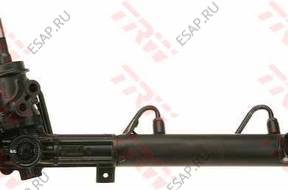 РУЛЕВАЯ РЕЙКА   TRW JRP867 Opel