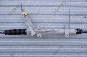 РУЛЕВАЯ РЕЙКА TRW MERCEDES SPRINTER VW LT 9014604100
