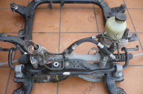 РУЛЕВАЯ РЕЙКА    TRW OPEL ASTRA 3 III H