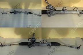 РУЛЕВАЯ РЕЙКА   TRW Opel Astra II