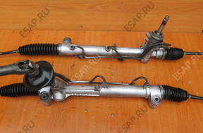 РУЛЕВАЯ РЕЙКА TRW OPEL ASTRA III H 0250080025001