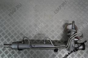РУЛЕВАЯ РЕЙКА   TRW OPEL ASTRA III H