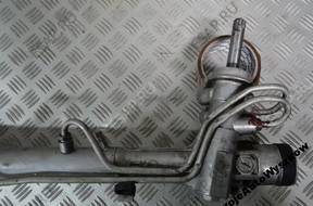 РУЛЕВАЯ РЕЙКА   TRW OPEL ASTRA III H