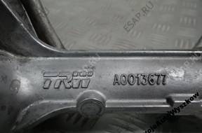РУЛЕВАЯ РЕЙКА   TRW OPEL ASTRA III H