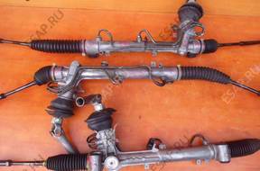 РУЛЕВАЯ РЕЙКА   TRW OPEL ASTRA III H