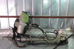 РУЛЕВАЯ РЕЙКА   TRW OPEL ASTRA III H