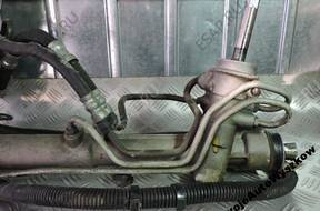 РУЛЕВАЯ РЕЙКА   TRW OPEL ASTRA III H