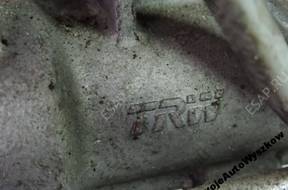 РУЛЕВАЯ РЕЙКА   TRW OPEL ASTRA III H