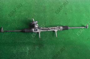 РУЛЕВАЯ РЕЙКА   TRW PEUGEOT 307 2.0 16V 136