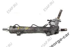 РУЛЕВАЯ РЕЙКА TRW PEUGEOT 307   ЕВРОПЕЙСКАЯ ВЕРСИЯ