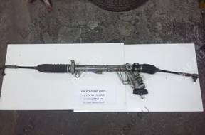 РУЛЕВАЯ РЕЙКА TRW POLO 9N3 07' 6Q1423055BL ЕВРОПЕЙСКАЯ ВЕРСИЯ 99tykm