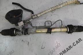 РУЛЕВАЯ РЕЙКА TRW   RENAULT CLIO II 2 ЕВРОПЕЙСКАЯ ВЕРСИЯ