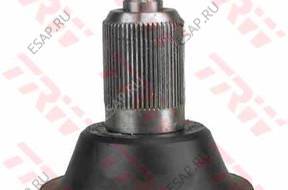 РУЛЕВАЯ РЕЙКА   TRW RENAULT MASTER II