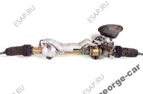 РУЛЕВАЯ РЕЙКА TRW RENAULT SCENIC I   ЕВРОПЕЙСКАЯ ВЕРСИЯ